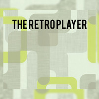 Tony Beet / - The Retro Player