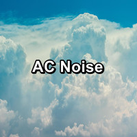 White! Noise - AC Noise