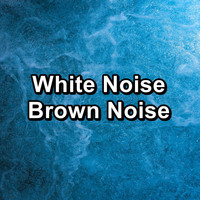 Fan - White Noise Brown Noise