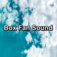 White Noise Ambience - Box Fan Sound