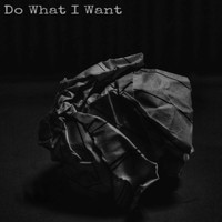 Cassie - Do What I Want
