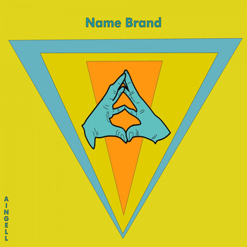 Aingell / - Name Brand