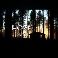 FAITH / - Home
