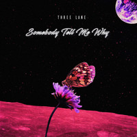Three Lane - Somebody Tell Me Why