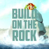 Jill Young / - Build on the Rock