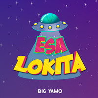 Big Yamo / - Esa Lokita