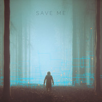 LöKii - Save Me