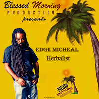 Edge Michael - Herbalist
