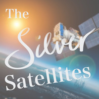The Silver Satellites / - Dub Time