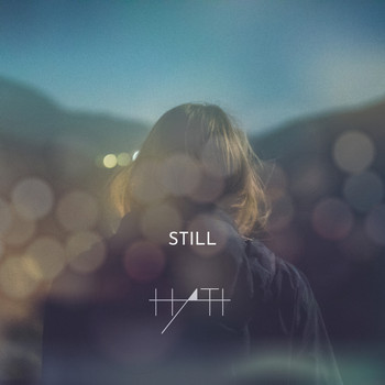 Hati - Still