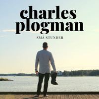 Charles Plogman - Små stunder