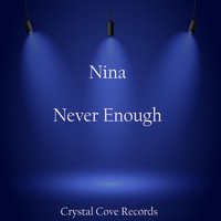 Nina - Never Enough