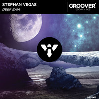 Stephan Vegas - Deep Bam