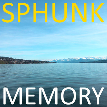 Sphunk - Memory