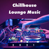Ibiza Deep House Lounge - Chillhouse Lounge Music 2021
