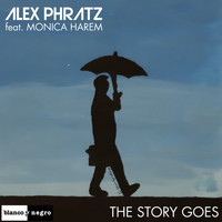 Alex Phratz - The Story Goes