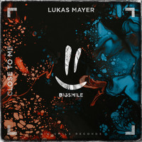 Lukas Mayer - Close to Me