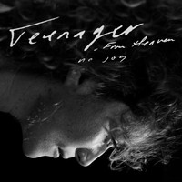 No Joy - Teenager - From Heaven (Deftones cover)