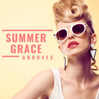 Joel Intensive - Summer Grace Grooves: The Essential Instrumental Music Collection