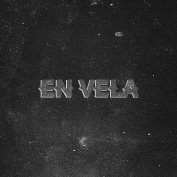 Zero - En Vela