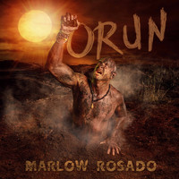 Marlow Rosado - Orun