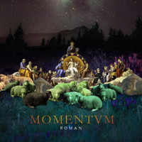 ROMÁN - MOMENTUM