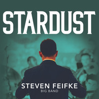 Steven Feifke - Stardust