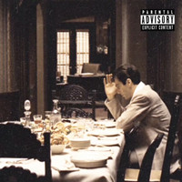 Vino La Mano - Closed on Sundays (Explicit)