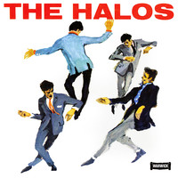 The Halos - The Halos