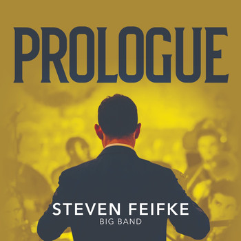 Steven Feifke - Prologue