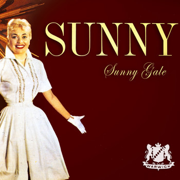 Sunny Gale - Sunny