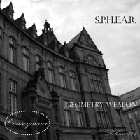 S.P.H.E.A.R. - Geometry Weapon