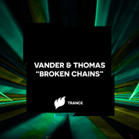 Vander & Thomas - Broken Chains