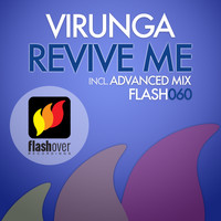 Virunga - Revive Me