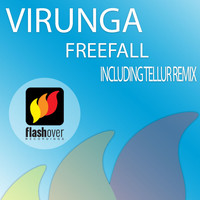 Virunga - Freefall