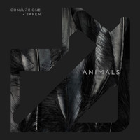 Conjure One & Jaren - Animals