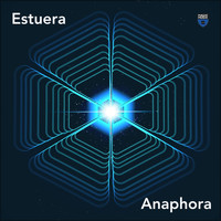 Estuera - Anaphora