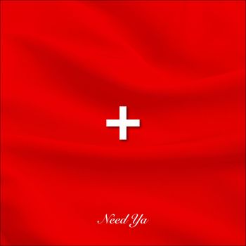 Dagan - Need Ya