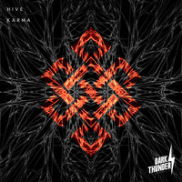 Hive - Karma