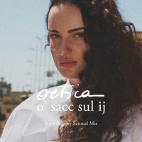 Arisa - Ortica (o' sacc sul ij) (Jason Rooney Sensual Mix)