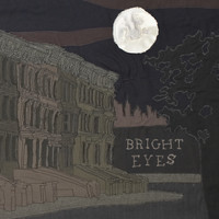 Bright Eyes - Lua