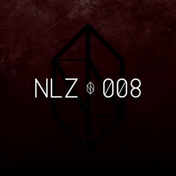 Encoder - NLZ008