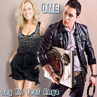 Jay Ko - One