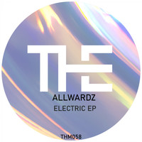Allwardz - Electric