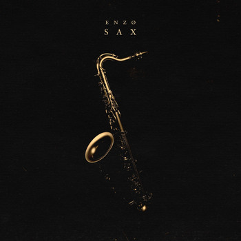 Enzø - Sax