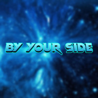 Goosi - By Your Side