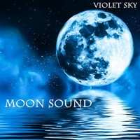 Violet Sky - Moon Sound