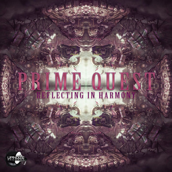 Prime Quest - Reflecting in Harmony