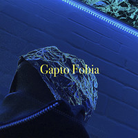 Gapto Fobia - Catharsis (Explicit)