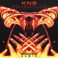 KNG - GeneSplice